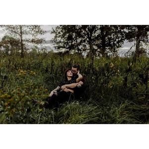 Meet your Posher, Phil